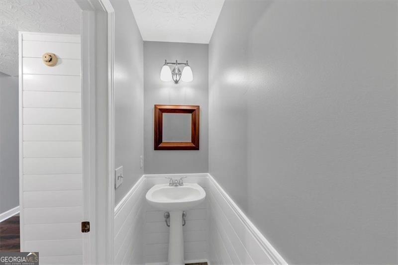 2485 Hamilton Parc Buford - 20