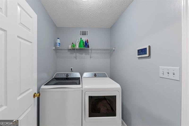 2485 Hamilton Parc Buford - 21