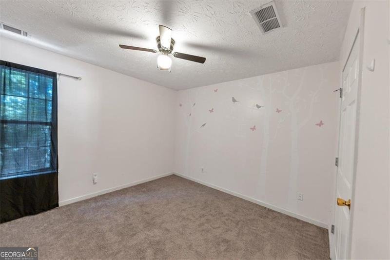 2485 Hamilton Parc Buford - 22