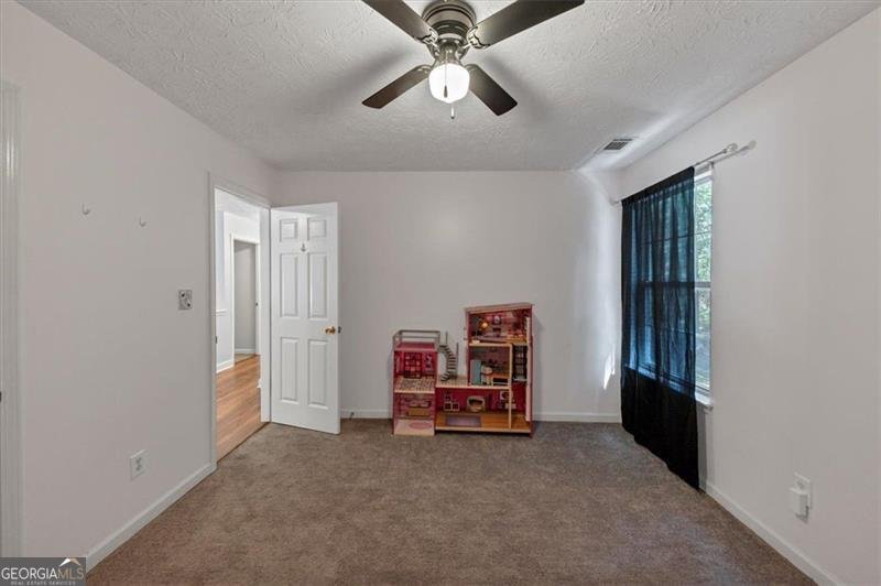 2485 Hamilton Parc Buford - 23