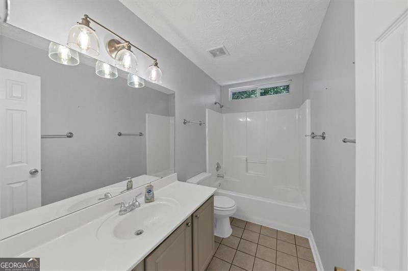 2485 Hamilton Parc Buford - 24