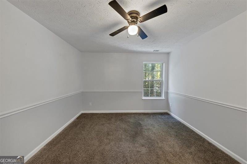 2485 Hamilton Parc Buford - 25