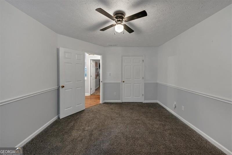 2485 Hamilton Parc Buford - 26