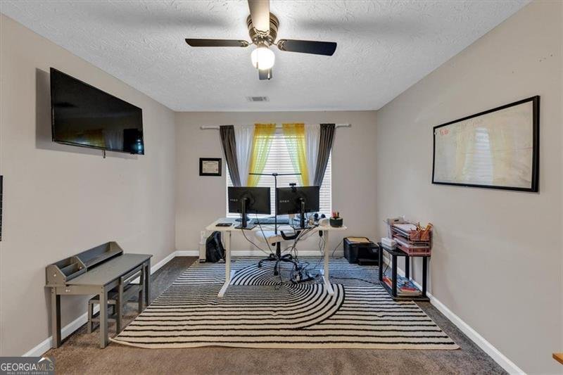 2485 Hamilton Parc Buford - 27