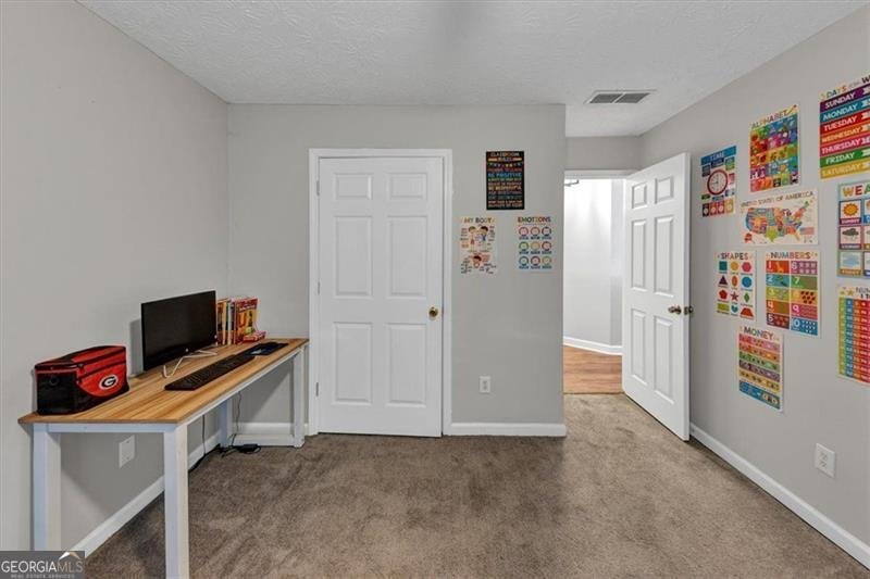 2485 Hamilton Parc Buford - 28