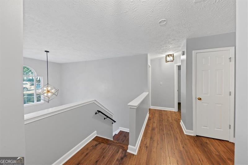 2485 Hamilton Parc Buford - 29