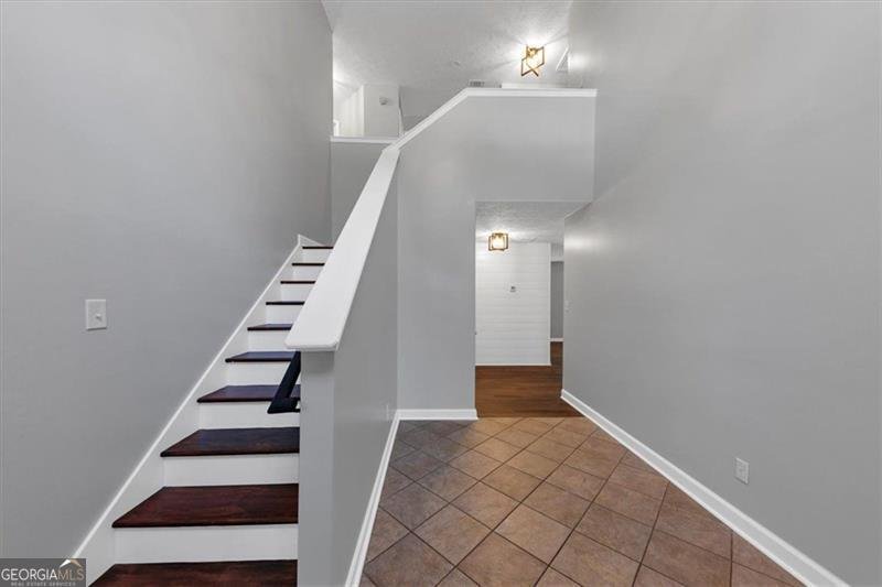 2485 Hamilton Parc Buford - 3