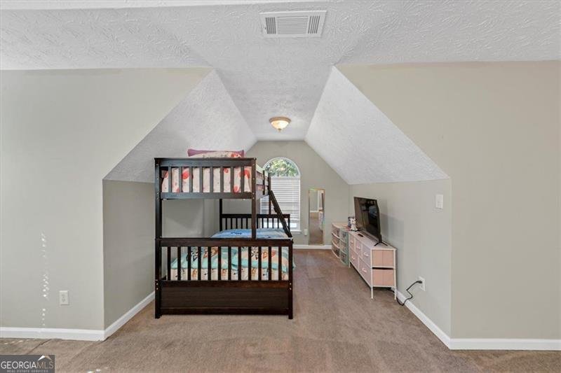 2485 Hamilton Parc Buford - 30