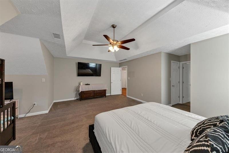 2485 Hamilton Parc Buford - 31