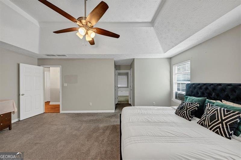 2485 Hamilton Parc Buford - 32