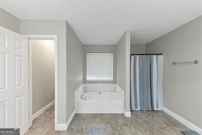 2485 Hamilton Parc Buford - 33