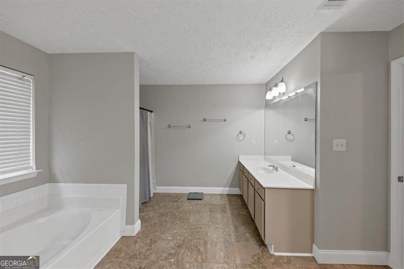 2485 Hamilton Parc Buford - 35