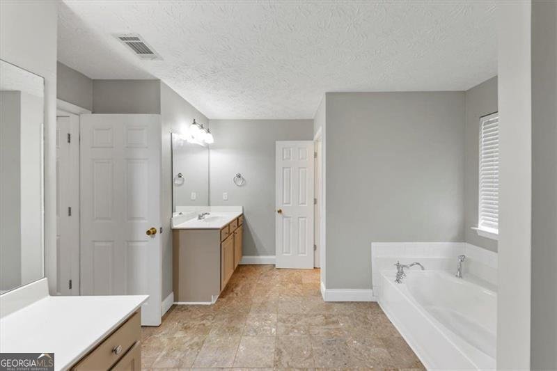 2485 Hamilton Parc Buford - 36