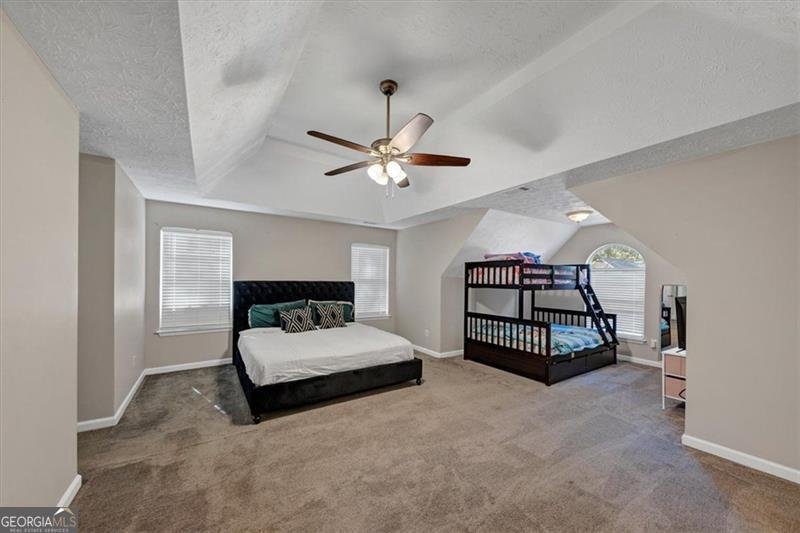 2485 Hamilton Parc Buford - 37