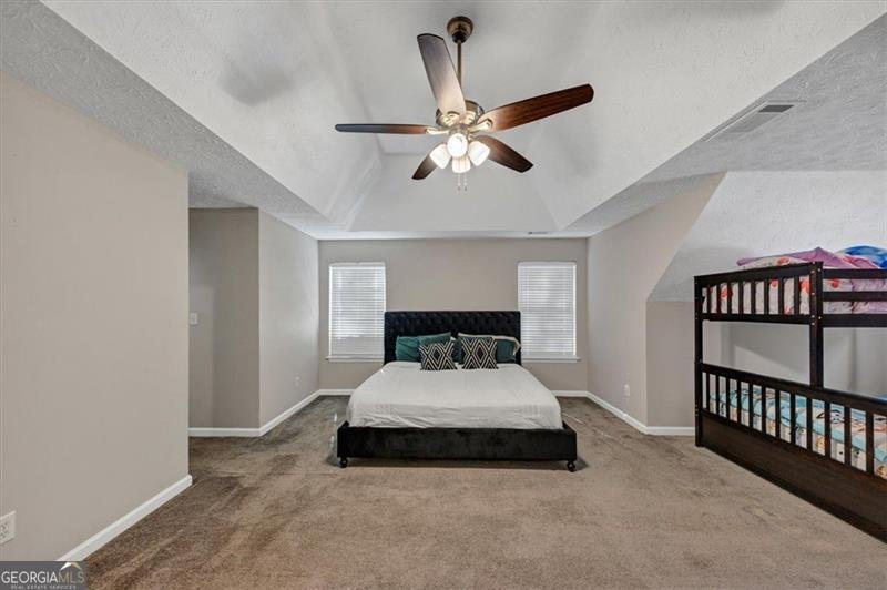 2485 Hamilton Parc Buford - 38