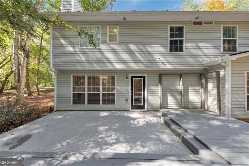 2485 Hamilton Parc Buford - 39