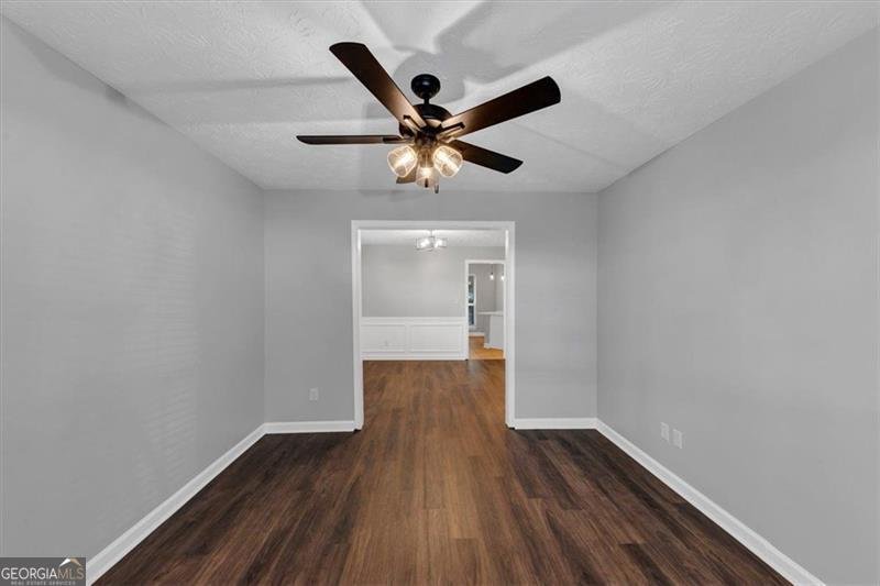 2485 Hamilton Parc Buford - 4