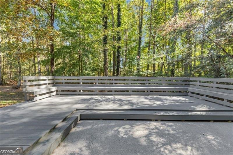 2485 Hamilton Parc Buford - 40