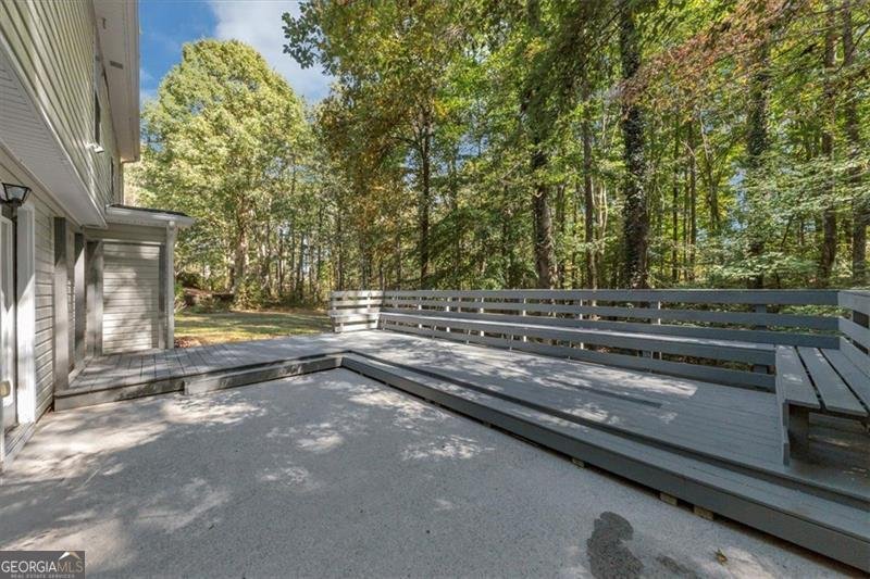 2485 Hamilton Parc Buford - 41