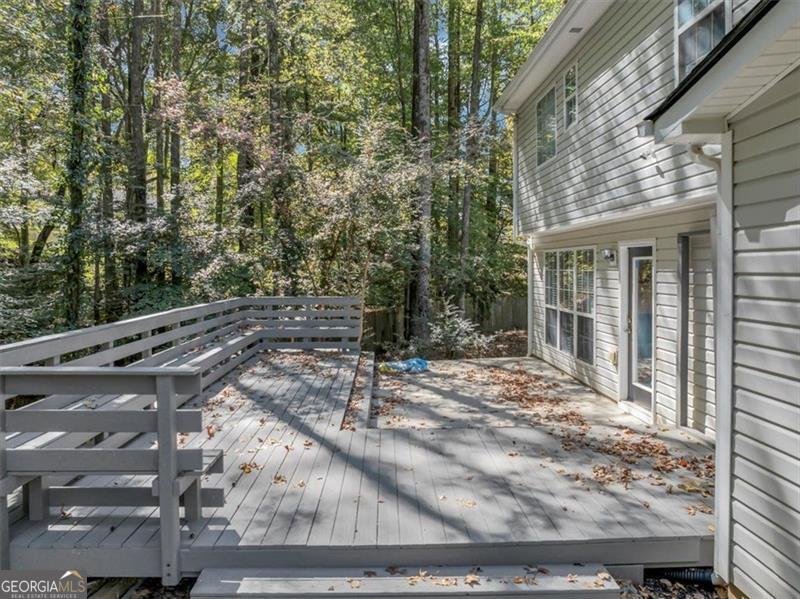 2485 Hamilton Parc Buford - 42