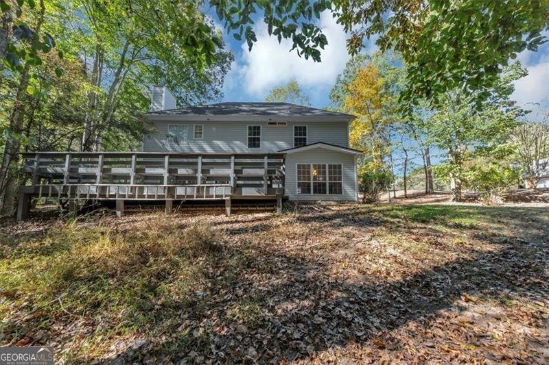 2485 Hamilton Parc Buford - 43