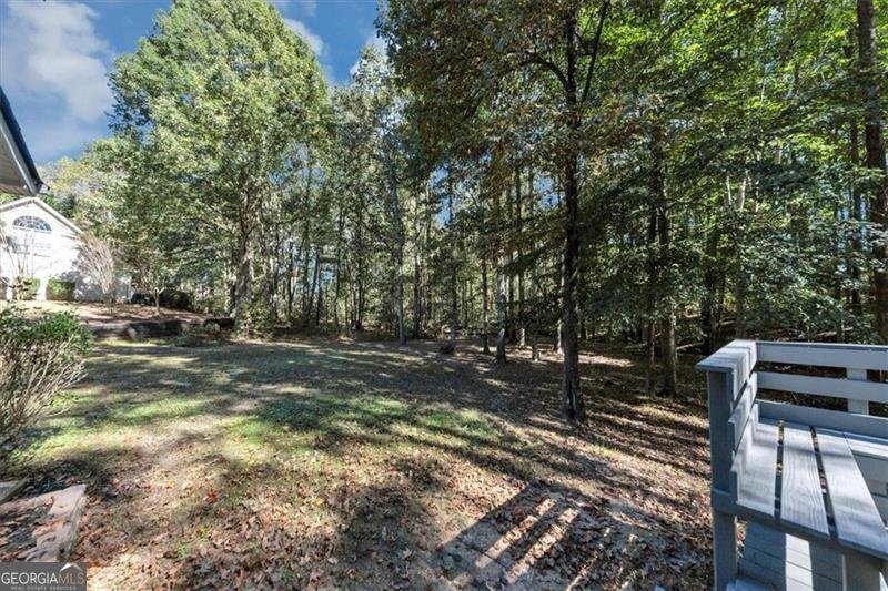 2485 Hamilton Parc Buford - 44