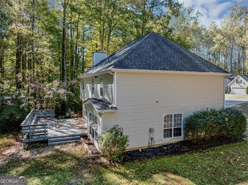 2485 Hamilton Parc Buford - 45