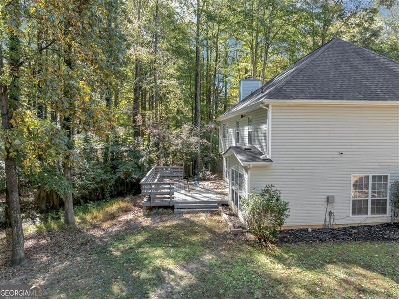 2485 Hamilton Parc Buford - 46