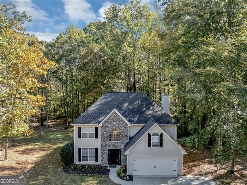 2485 Hamilton Parc Buford - 47