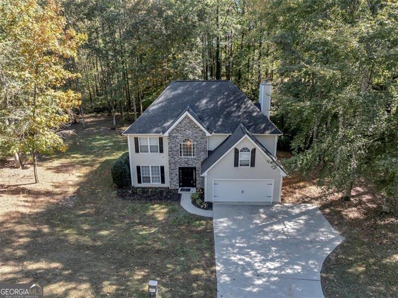 2485 Hamilton Parc Buford - 48