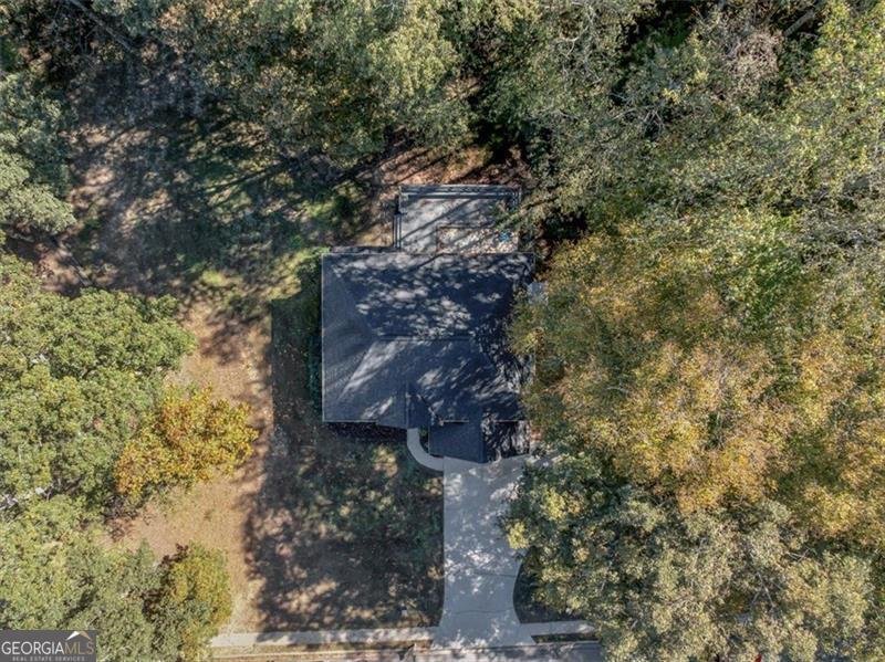 2485 Hamilton Parc Buford - 49