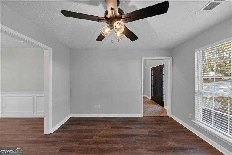 2485 Hamilton Parc Buford - 5