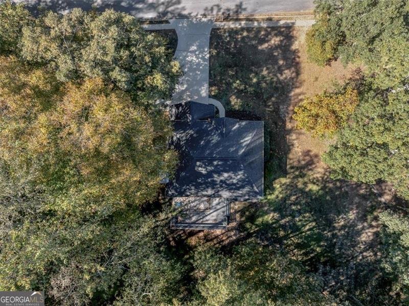 2485 Hamilton Parc Buford - 50