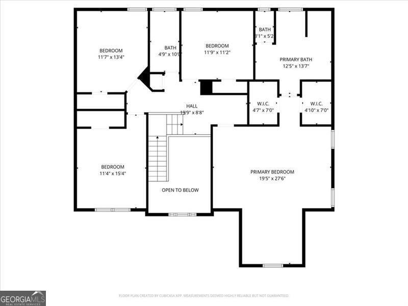 2485 Hamilton Parc Buford - 52