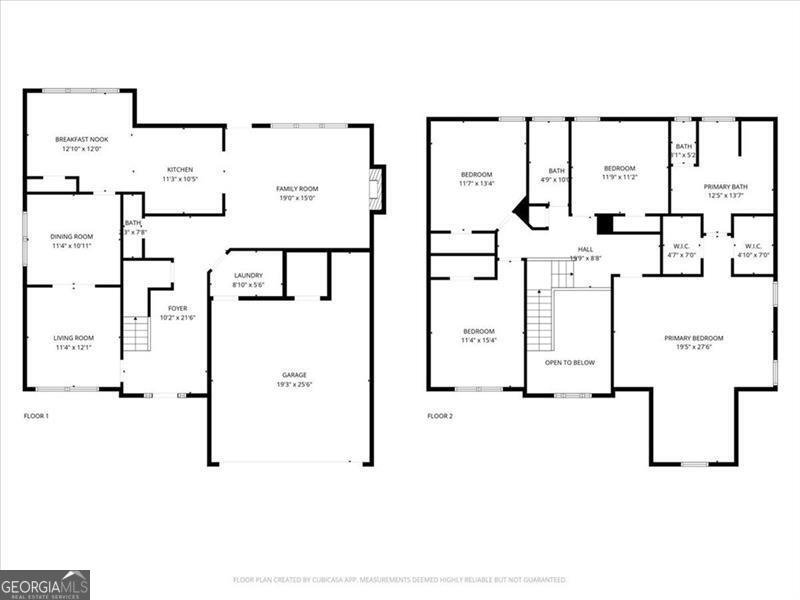 2485 Hamilton Parc Buford - 53