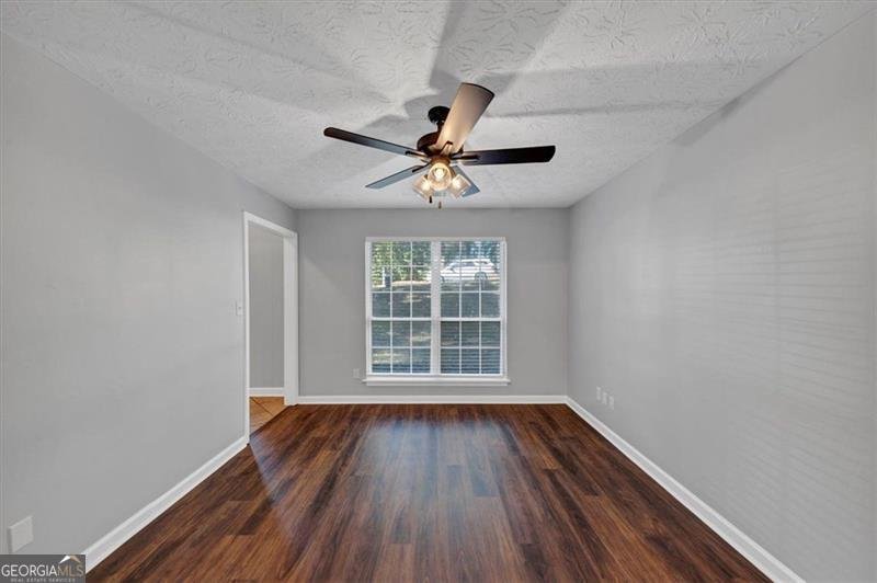 2485 Hamilton Parc Buford - 6