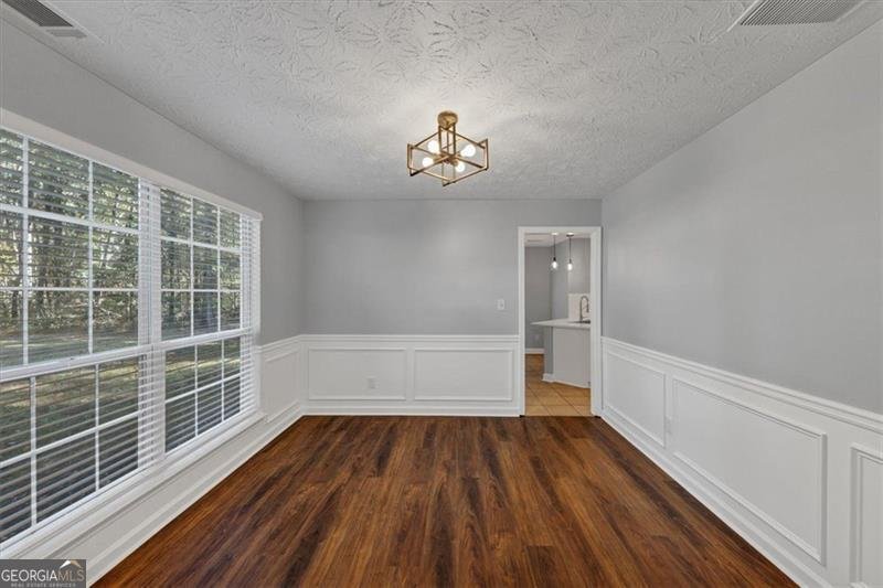 2485 Hamilton Parc Buford - 7