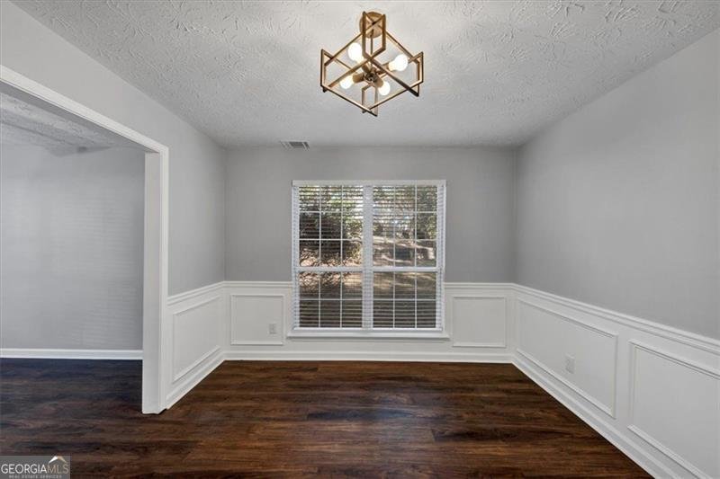 2485 Hamilton Parc Buford - 8