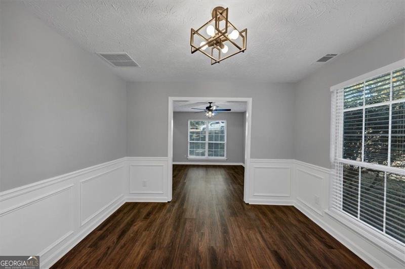 2485 Hamilton Parc Buford - 9