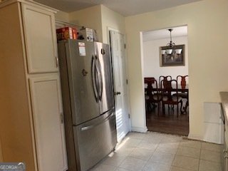 751 Trigg Lake Court Stone Mountain - 9