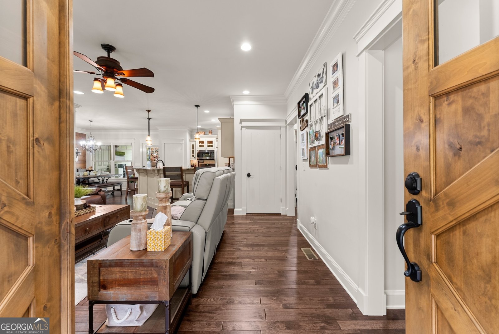 171 Pointe Willow Drive Cleveland - 10