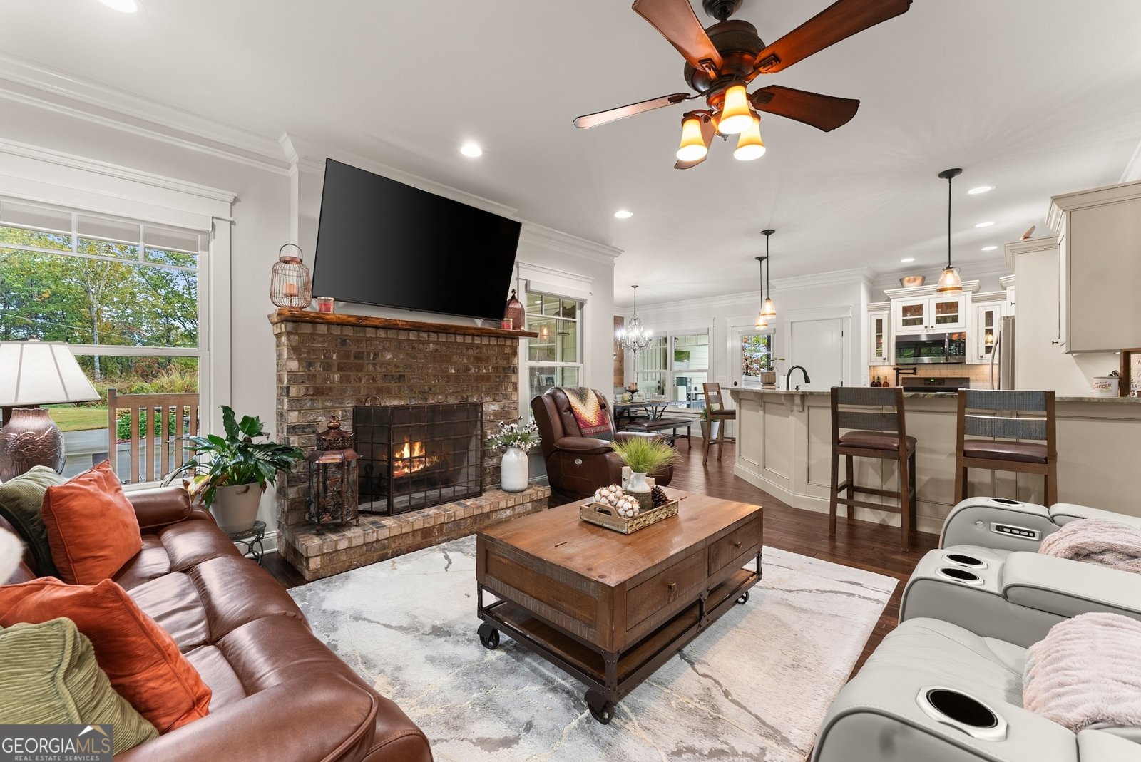 171 Pointe Willow Drive Cleveland - 11