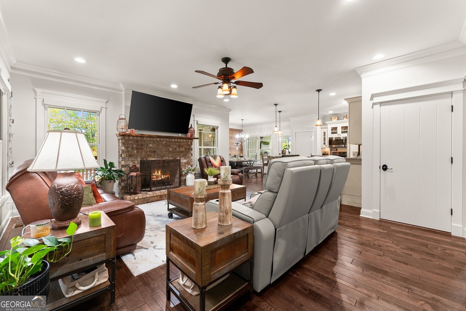 171 Pointe Willow Drive Cleveland - 12