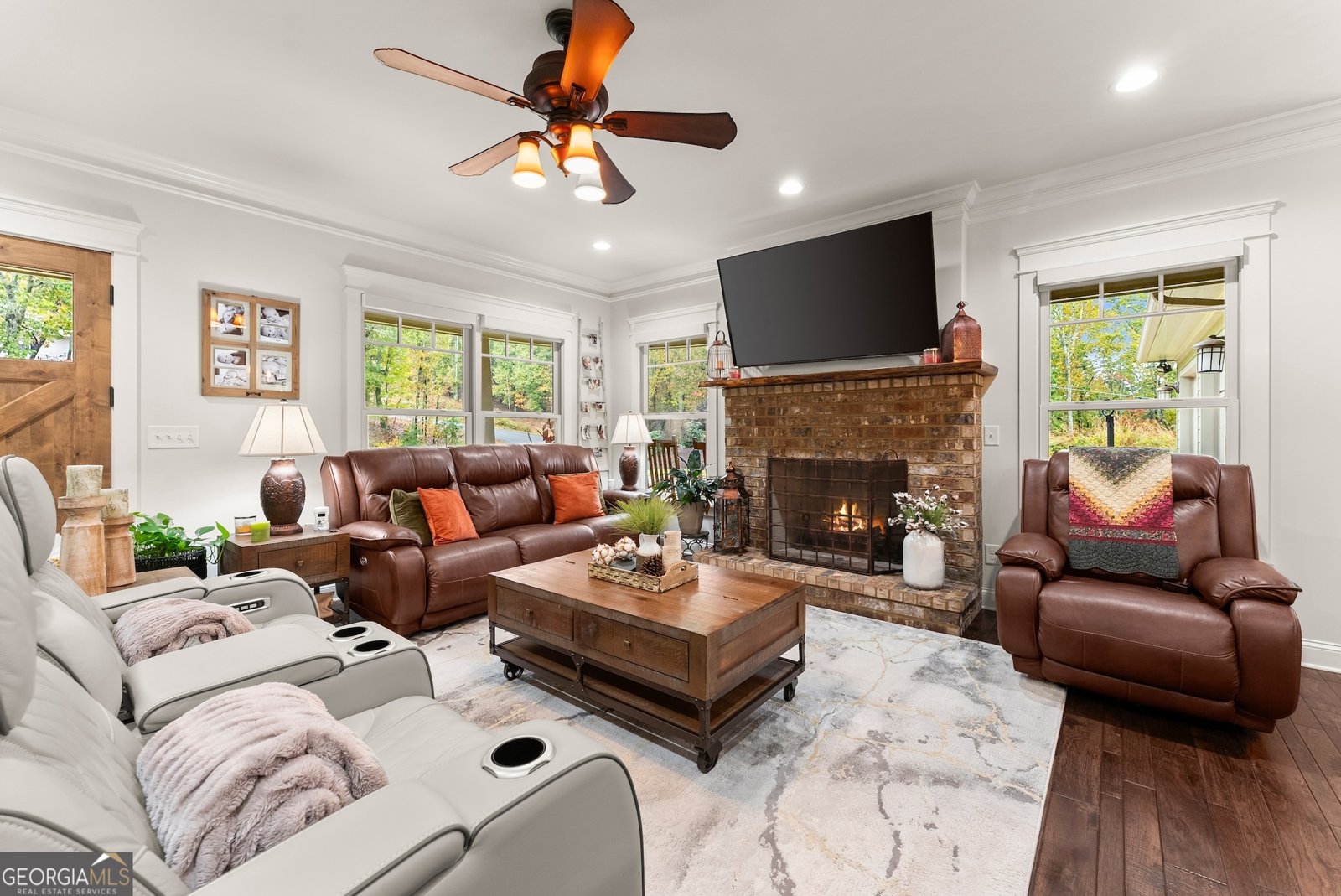 171 Pointe Willow Drive Cleveland - 13