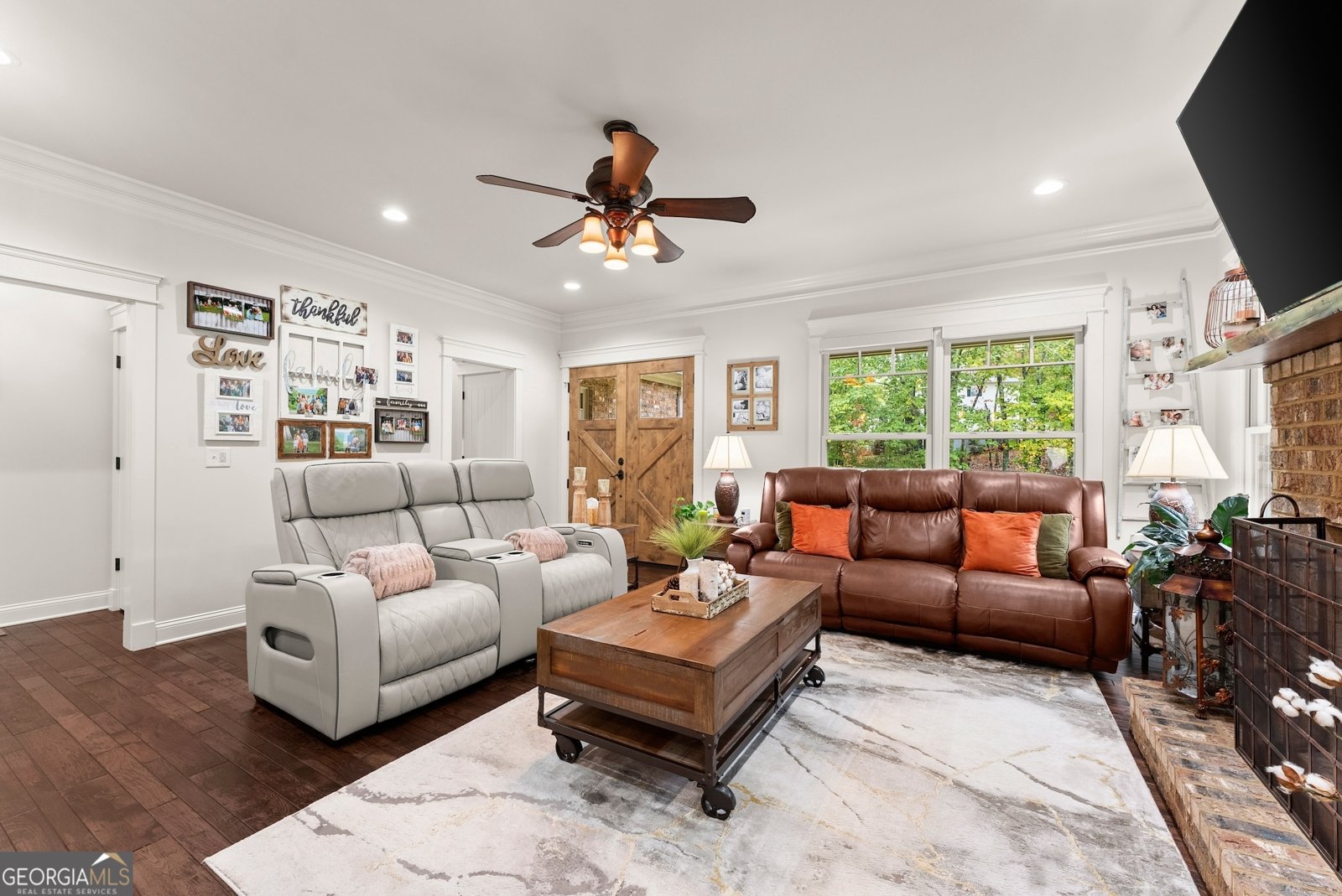 171 Pointe Willow Drive Cleveland - 14