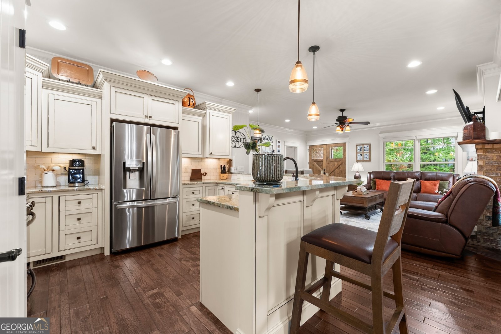 171 Pointe Willow Drive Cleveland - 16