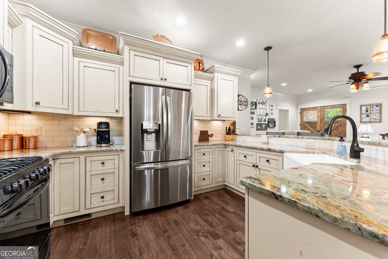 171 Pointe Willow Drive Cleveland - 17