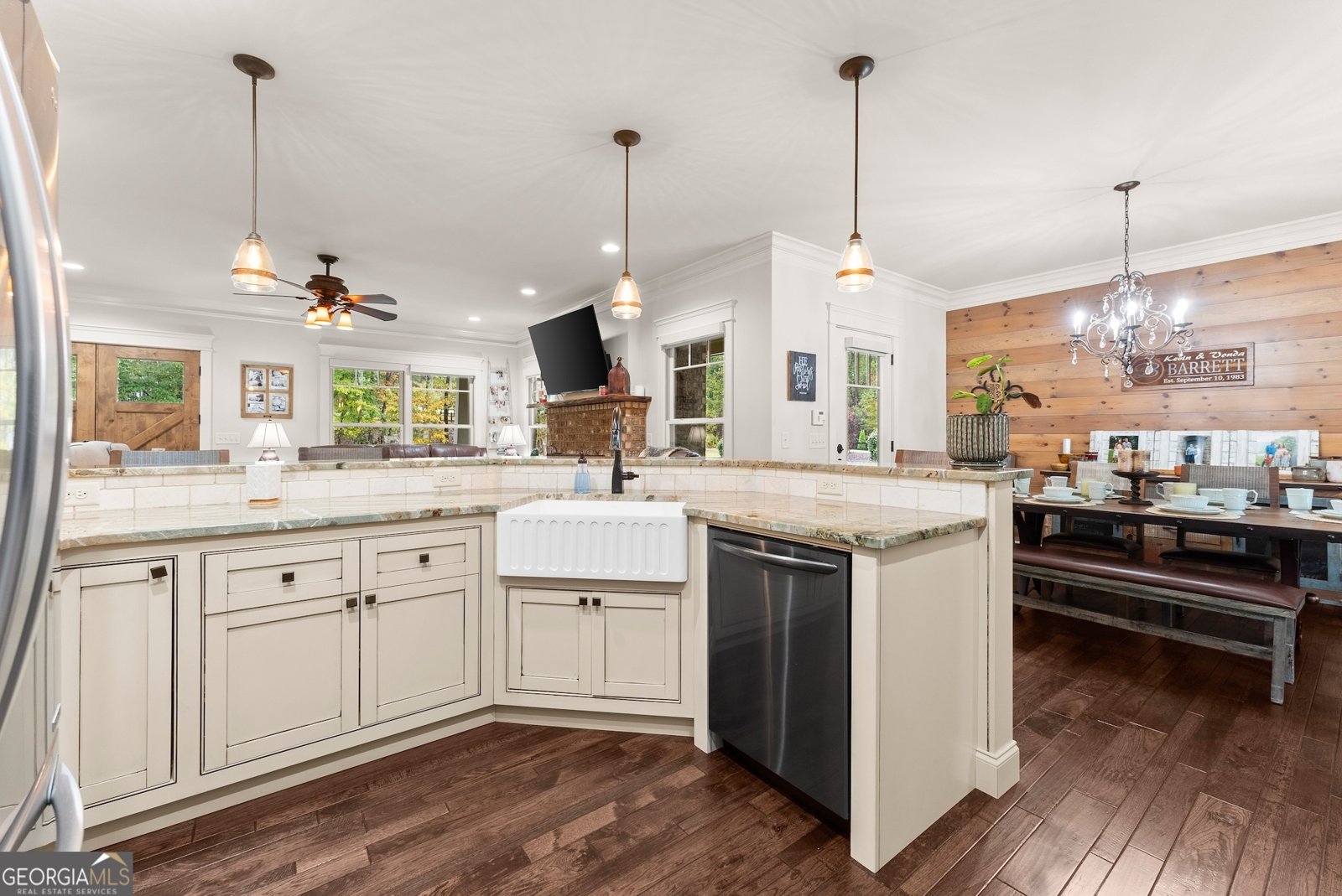 171 Pointe Willow Drive Cleveland - 18