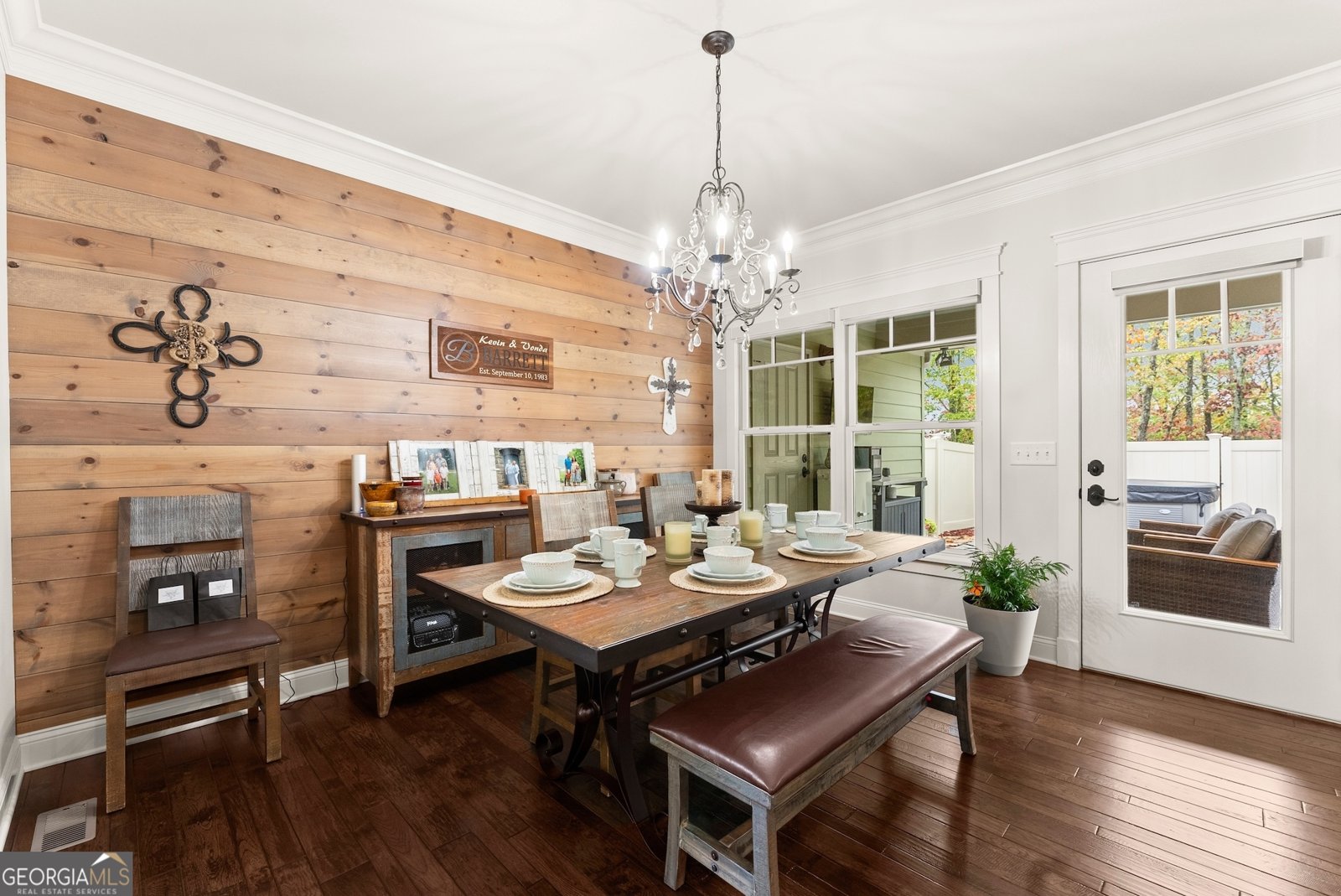 171 Pointe Willow Drive Cleveland - 20