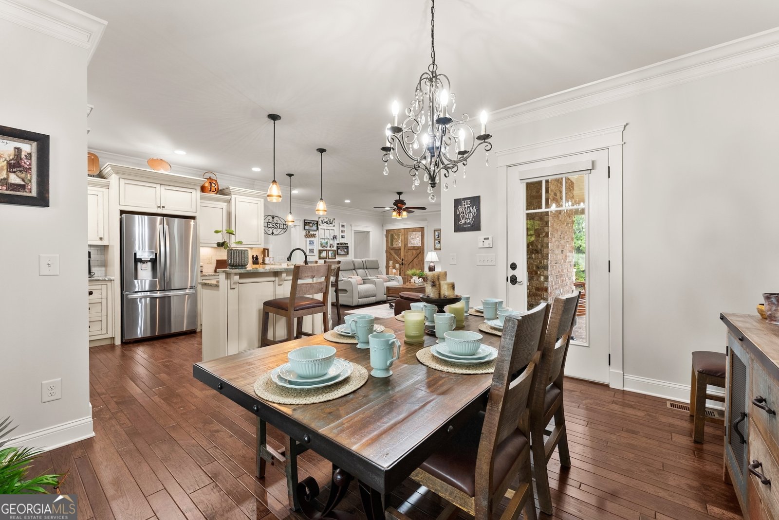 171 Pointe Willow Drive Cleveland - 21